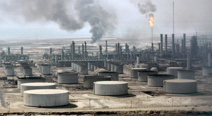 102094295-aramco-oil-refinary-saudi-arabia.1910x1000
