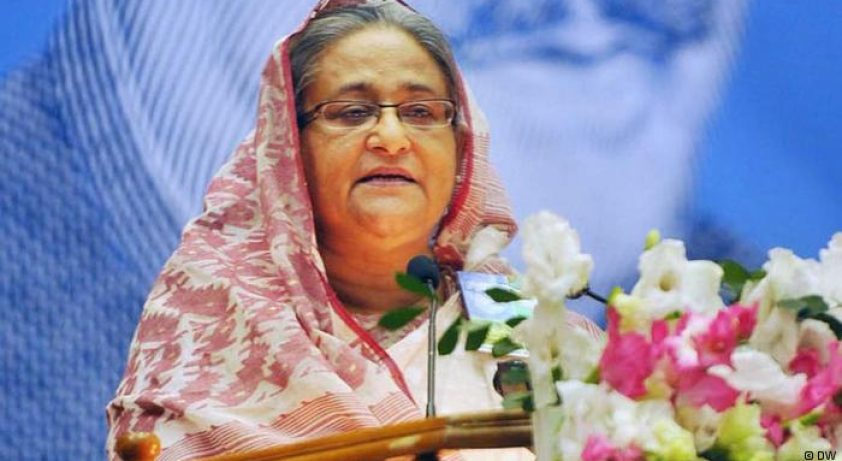 প্রধানমন্ত্রী-শেখ-হাসি