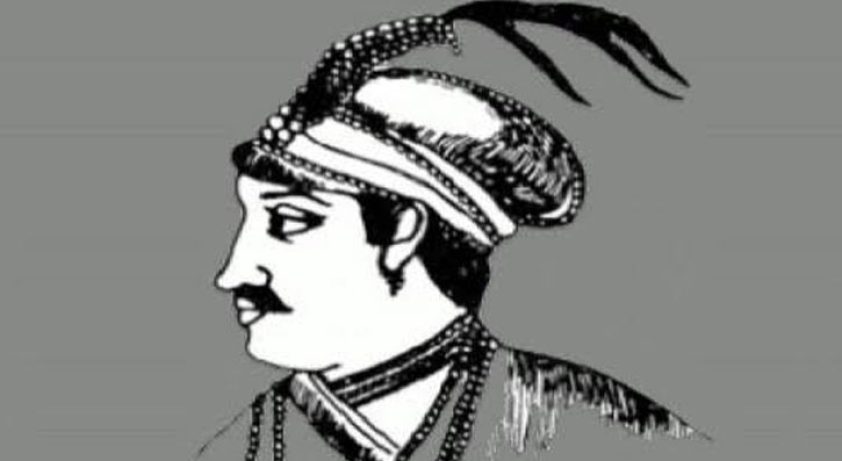 1499058620