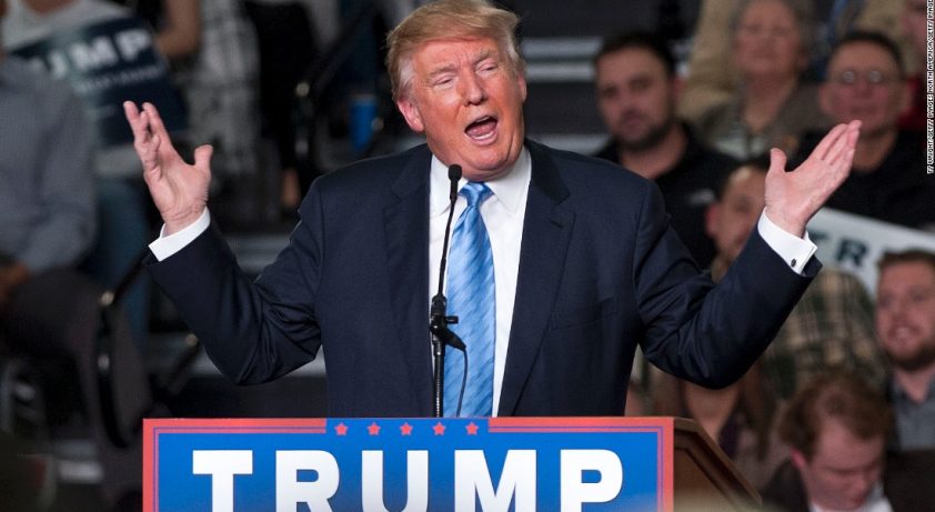151207185602-trump-super-tease
