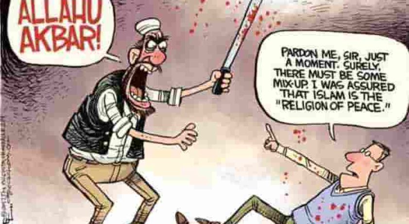 allah-ho-akbar