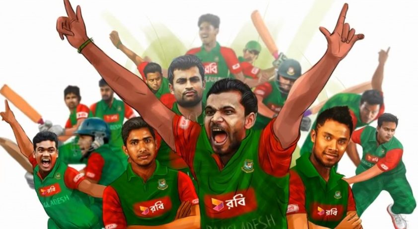 20-Epic-Things-People-Will-Do-If-Bangladesh-Wins-Asia-Cup