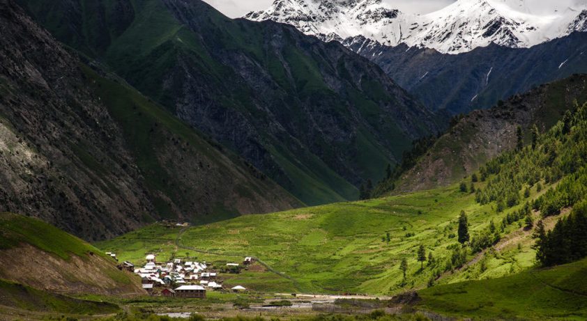 20190228_kashmir_nyt