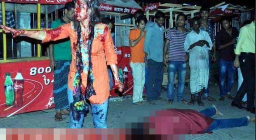 2627e66a00000578-2971508-brutal_this_image_circulated_by_extremists_on_social_media_shows-a-66_1425059963888-e1425083925343