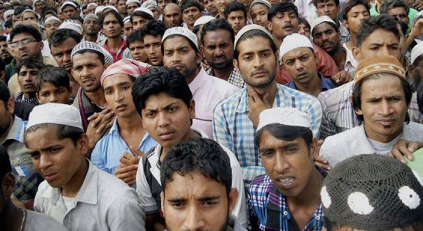 342136-muslimpopulation65