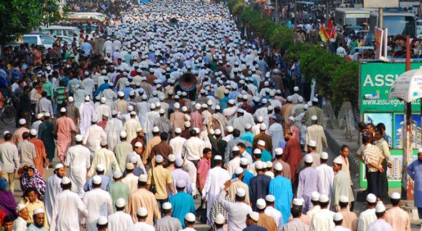 5 May 2013 Hefajote Islam Bangladesh (8)