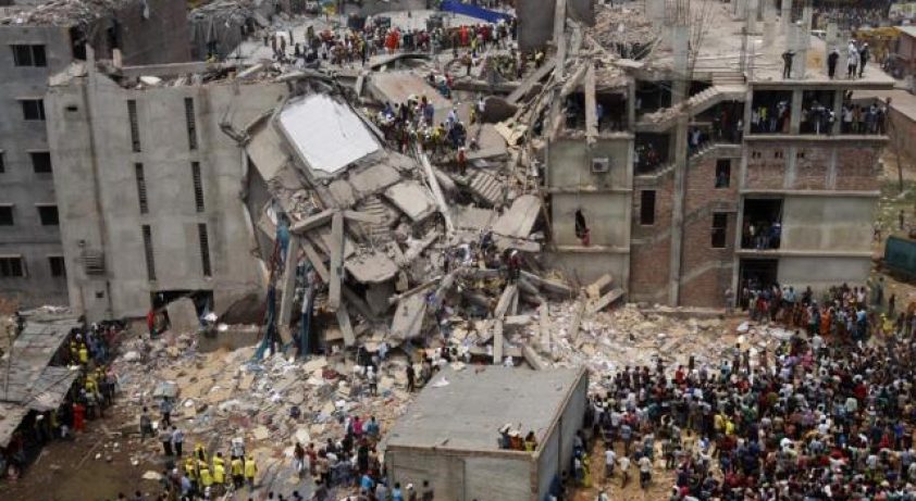 6094cb92da1387ebcec50ab49cd67a7a-Collapse