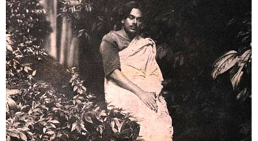7-nazrul-pic-copy
