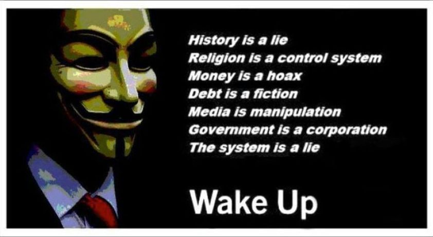 79fcdf9d4e8070359672a311cd55ad41--illuminati-conspiracy-set-you-free