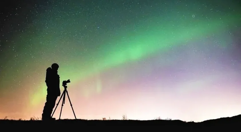 Aurora-Borealis-crop.jpg
