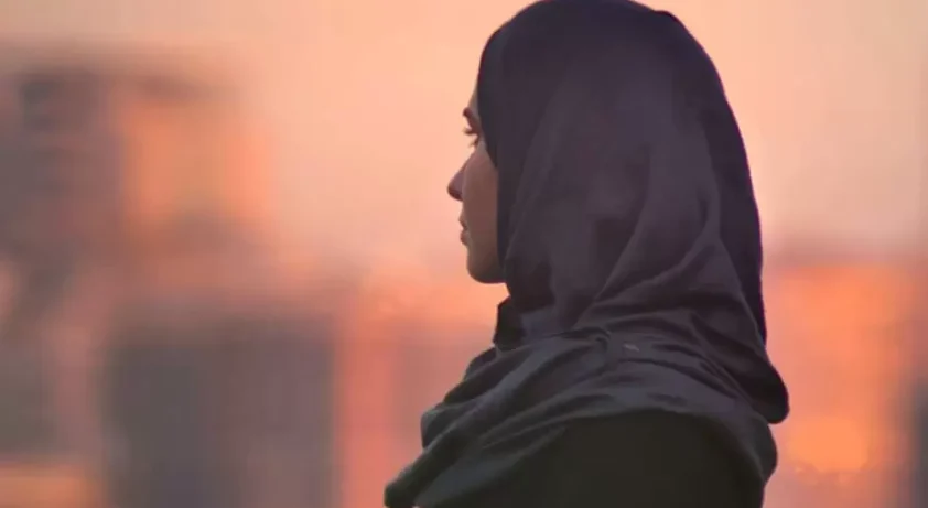 Hijab