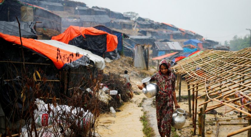 Rohingya-28000
