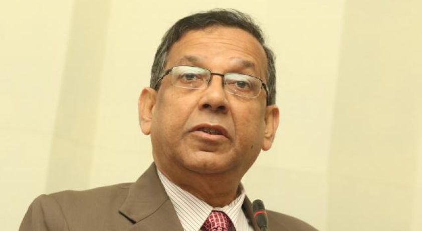 anisul haque