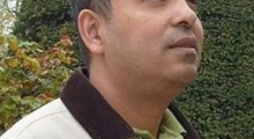 Avijit_Roy