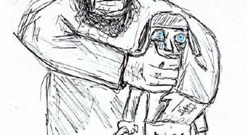 Awww+is+muhammad+mad+_79e0f010415d81323dc2b1c24014b40f