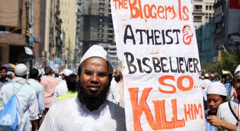 bangladesh-atheist-blogger-killed-as-fears-of-radical-islamism-grow