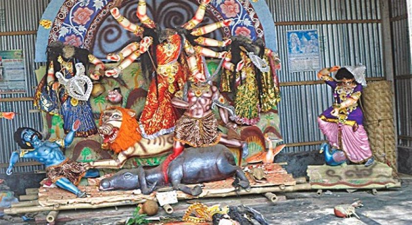 bangladesh-temple-attack-1