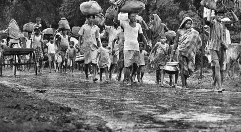 bangladesha_1971_refugee