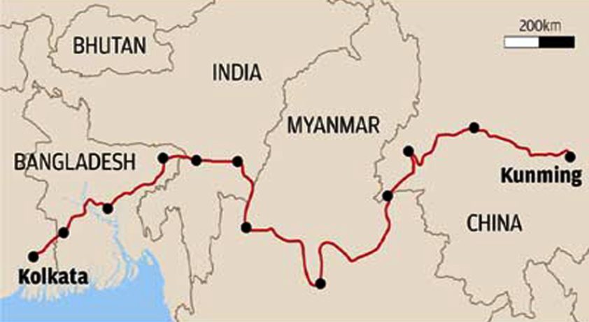 Bangladesh–China–-India–Myanmar1