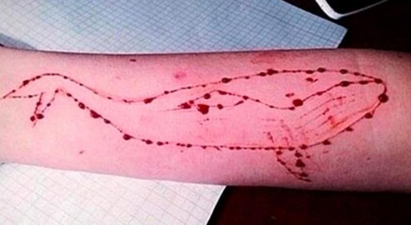 blue-wale-suicide-game_759