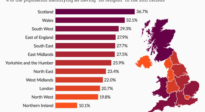 chartoftheday_5457_the_uks_atheist_strongholds_n