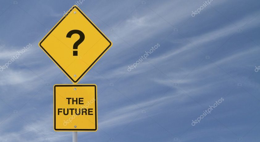 depositphotos_11820545-stock-photo-uncertain-future