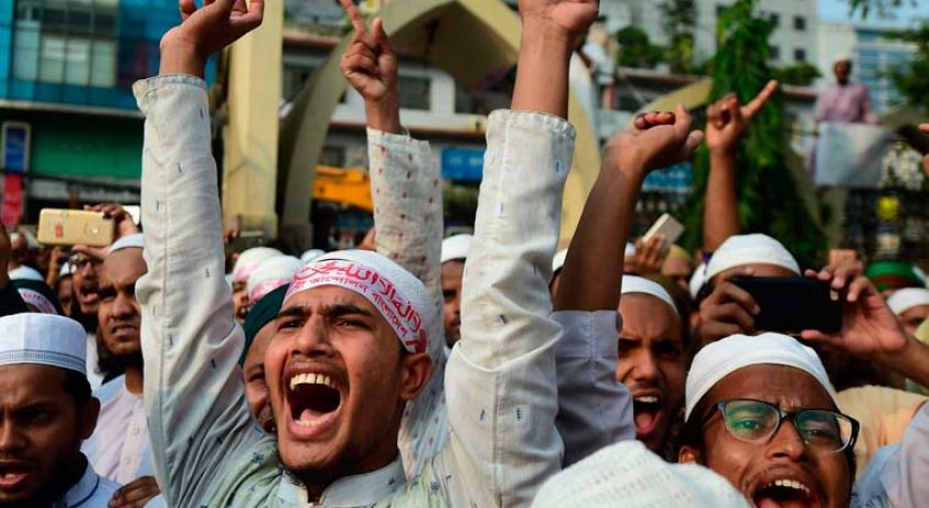 dhaka-protest-afp