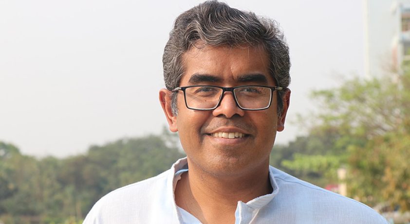 মাশরুর