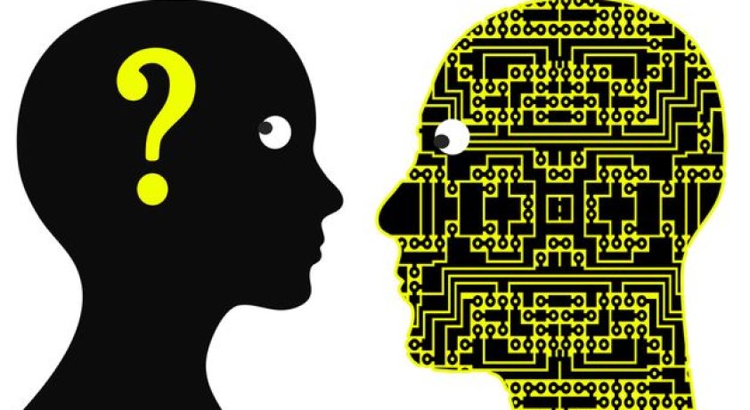 error-question-mark-people-head-,h_400,q_80,w_640
