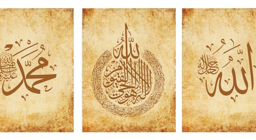 file-7215-5c68962617fb9ce9eb09b54cb87a8c9b