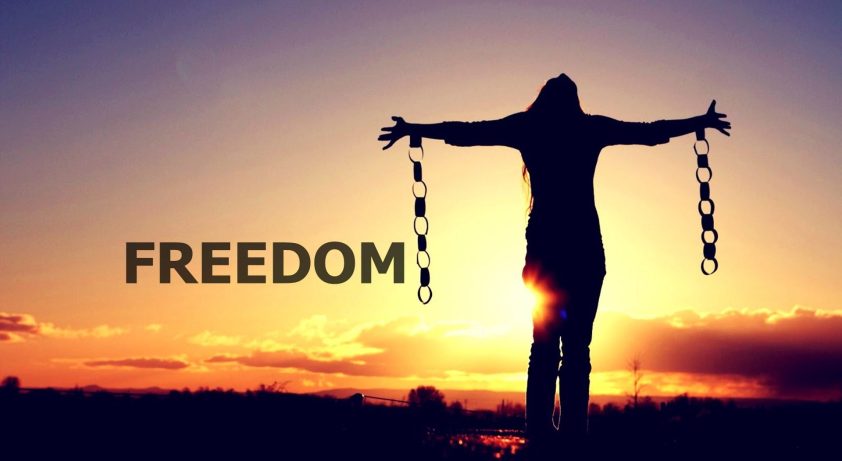 freedom-009