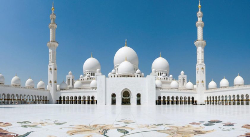 grand_mosque2
