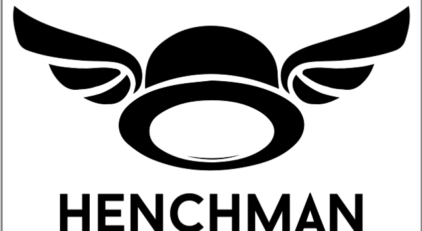 Henchman-Logo1