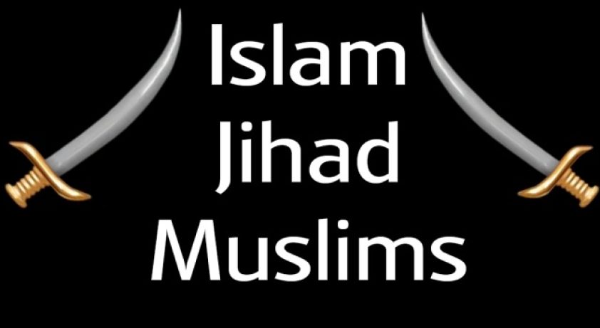 islam-jihad-muslims