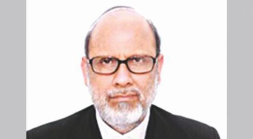 justice_md_abdul_wahhab_miah_1_0