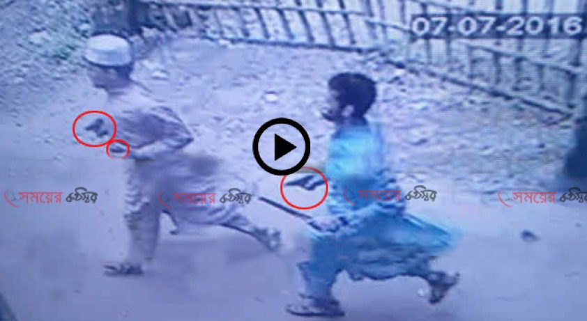 kishorgonj-eidgah-attack