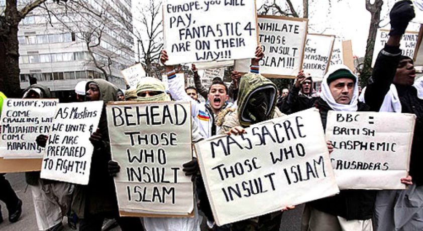muslim_signs100