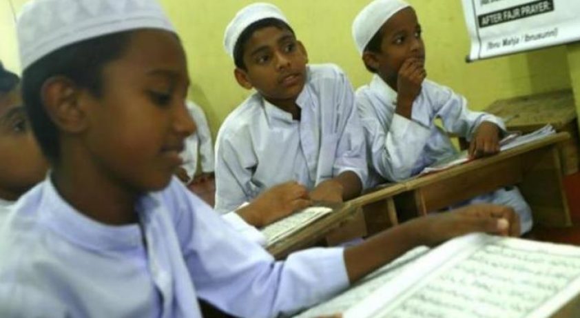 muslims-1472705541