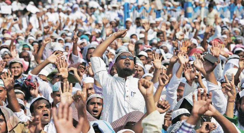 muslims-generic-759