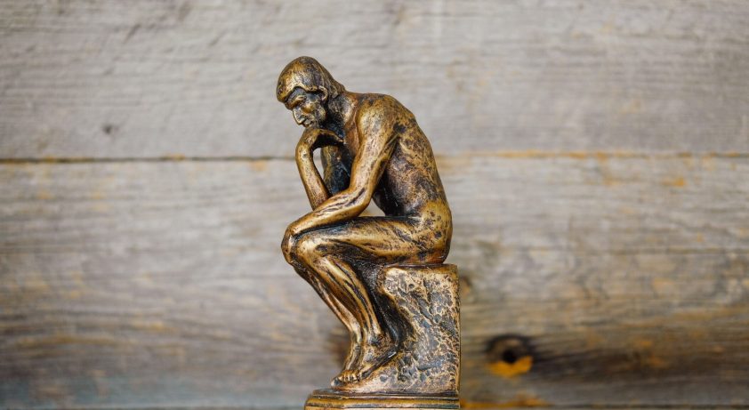 neonbrand-2RRq1BHPq4E-unsplash-2100x1200