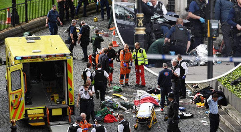 parliament-terror-attack-599033