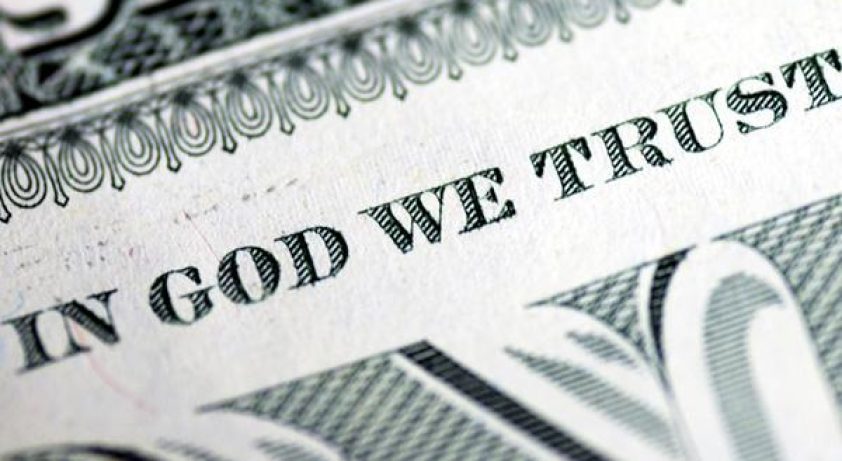 pic_giant_032114_sm_religion-is-your-business