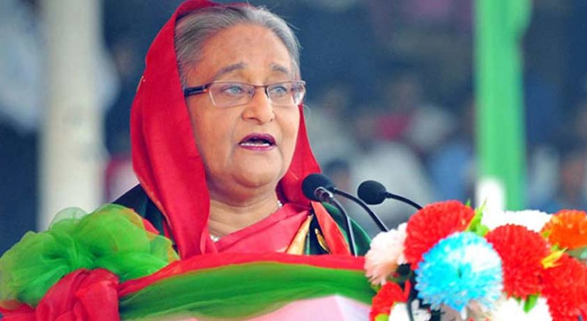 pm-hasina-2-20180401112603