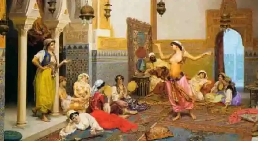 prophet-polygamy.jpg