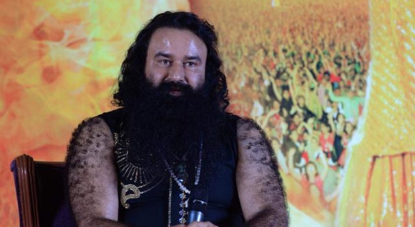 ram-rahim