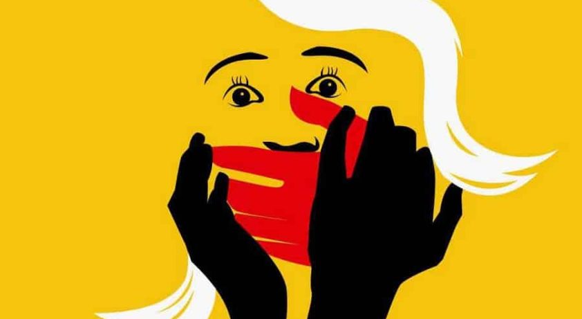 rape-logo-1_1