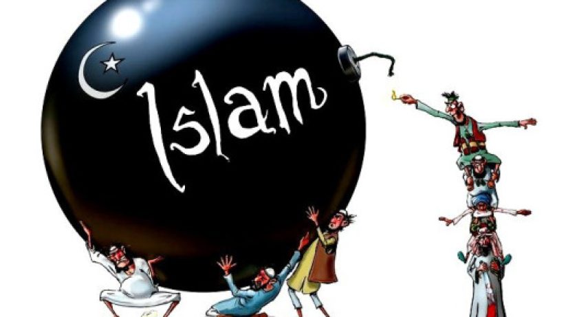 real-islam-bomb-fuse