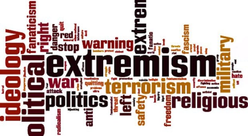 ReligiousExtremism.620