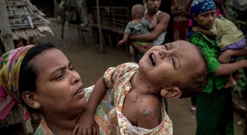 rohingya-myanmar-burma-muslim