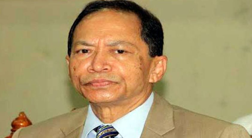 s-k-sinha-chief-justice20160119043545